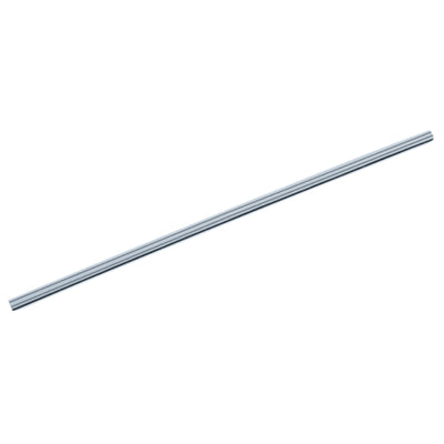 Leitz - Guide de couteaux pour machine de découpe rotative Precision A4+ 2 pièces