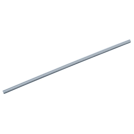 Leitz -  Mesgeleider rolsnijmachine  precision a4+ | 10 stuks