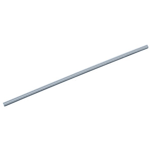 Leitz -  90340000 papiersnijmachine