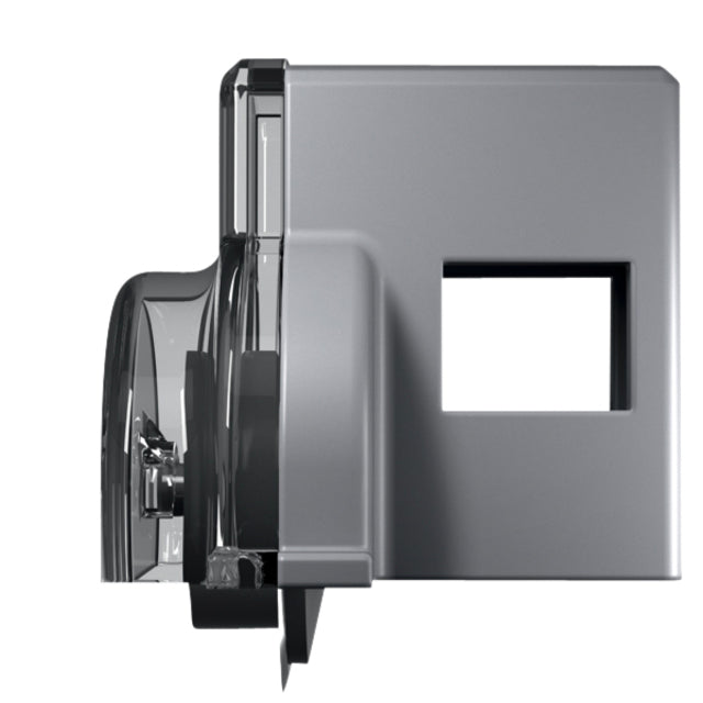 Leitz - Tête de machine de découpe Precision Home A4 | 10 pièces