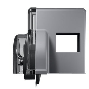 Leitz - Schneidmaschinenkopf Precision Home A4