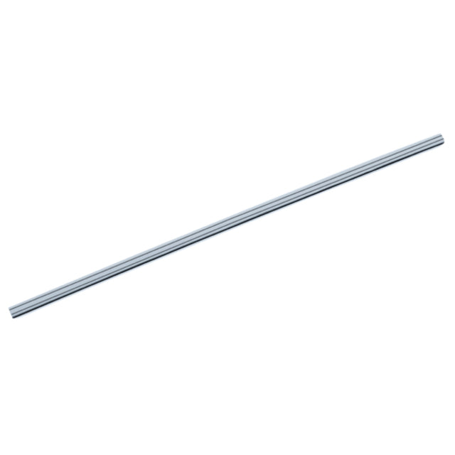 Leitz - Messerführung für Rotationsschneidemaschine Precision A3 2 Stück