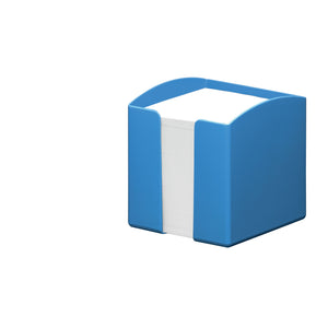 Durable - Memokubus ECO Bleu