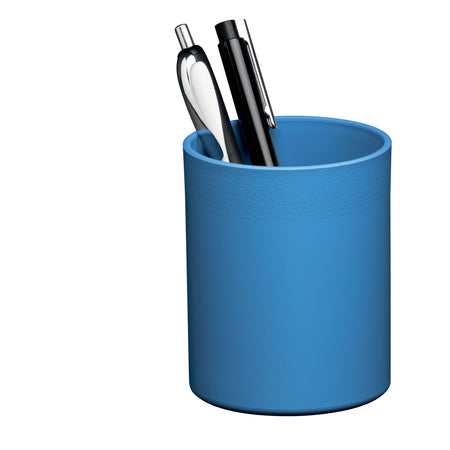 Durable - Boîte à crayons ECO Bleu