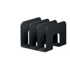 Durable - Porte-catalogues ECO Noir