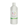 Qrea - Gouache blanche 500ml