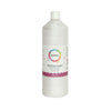 Qrea - Gouache blanche 1000ml