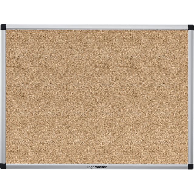 Legamaster - Cork Board Legamaster Unite 45x60cm