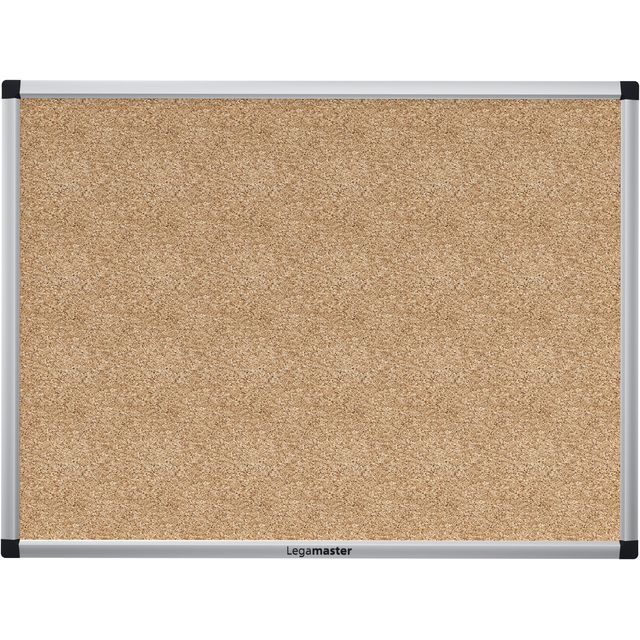 Legamaster – Korktafel UNITE 45x60cm