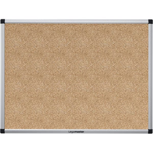 Legamaster -  Kurkbord  unite 45x60cm