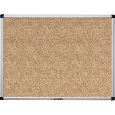 Legamaster -  Kurkbord  unite 45x60cm