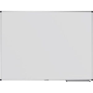 Legamaster - Tableau blanc UNITE 90x120cm