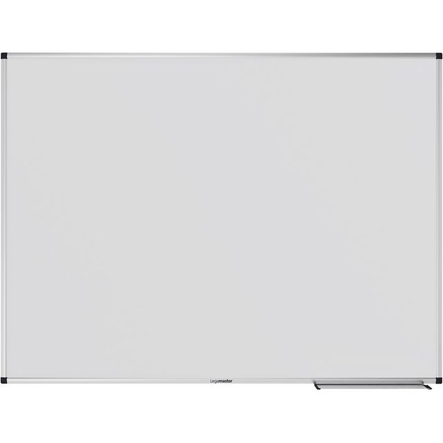 Legamaster -  Whiteboard  unite 90x120cm
