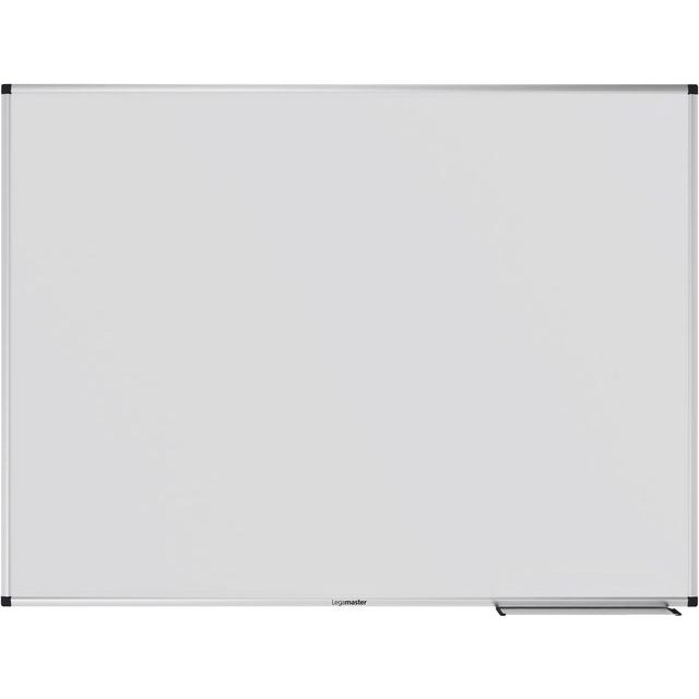 LEGAMASTER - BLANC LEGAMASTER UNITE 90X120CM