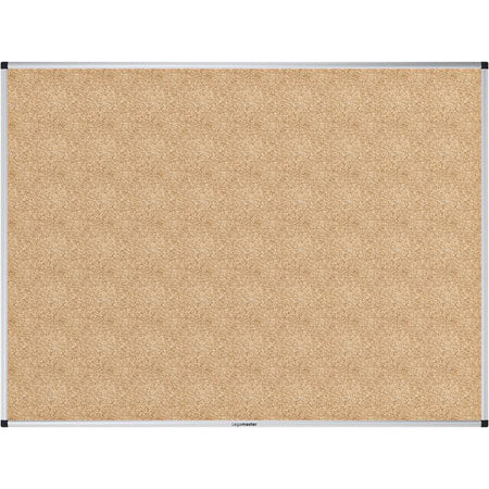 Legamaster -  Kurkbord  unite 90x120cm
