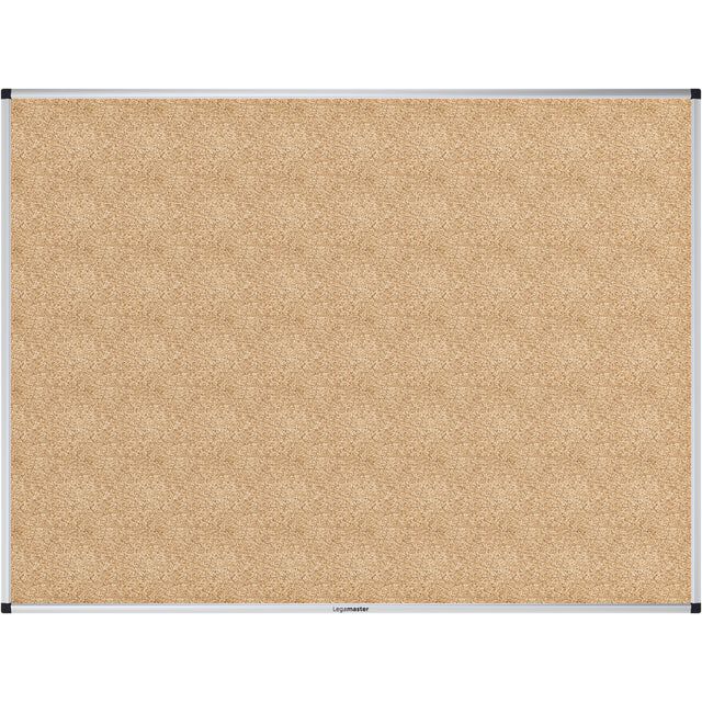 Legamaster - Cork Board Legamaster Unite 90x120cm