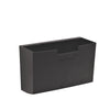 Legamaster - Porte-accessoires pour tableau en verre noir