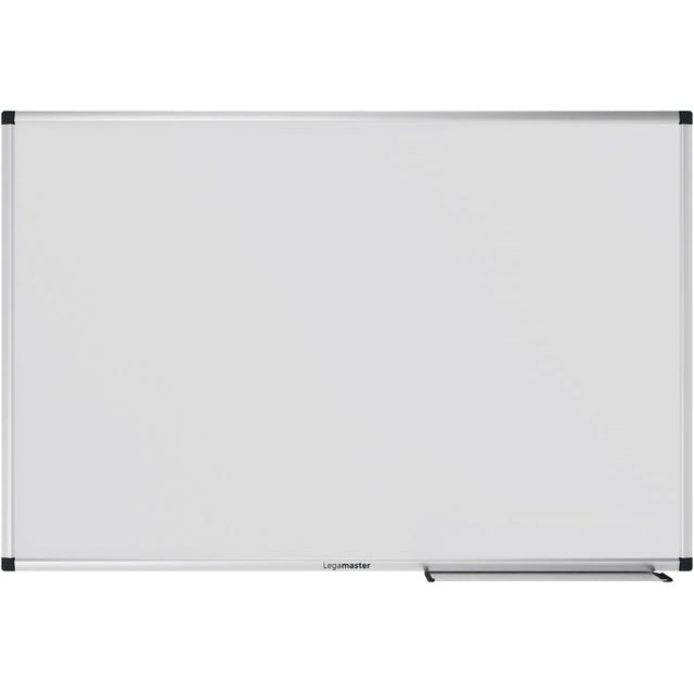 Legamaster - tableau blanc magnétique Unite Plus, FT 60 x 90 cm