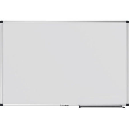 Legamaster -  Whiteboard  unite plus 60x90cm