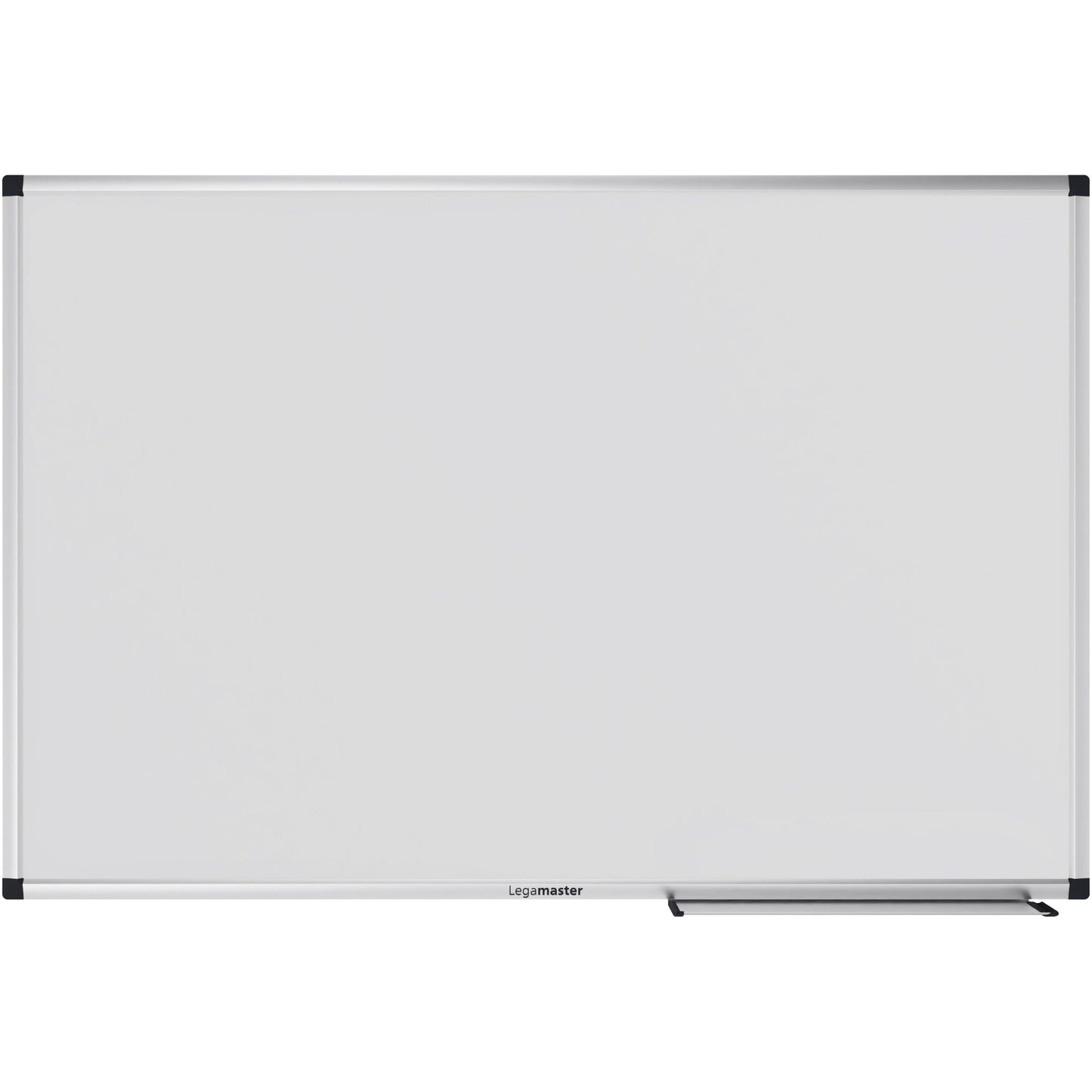 Legamaster -  Whiteboard  unite 60x90cm