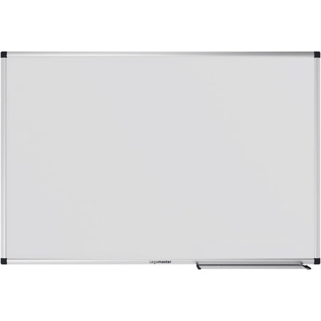 Legamaster - Tableau blanc UNITE 60x90cm