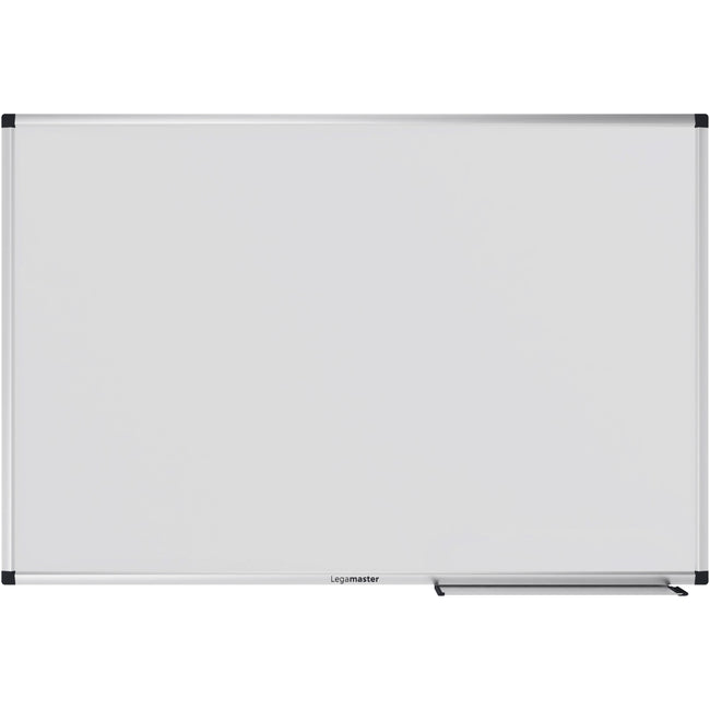 Legamaster -  Whiteboard  unite 60x90cm