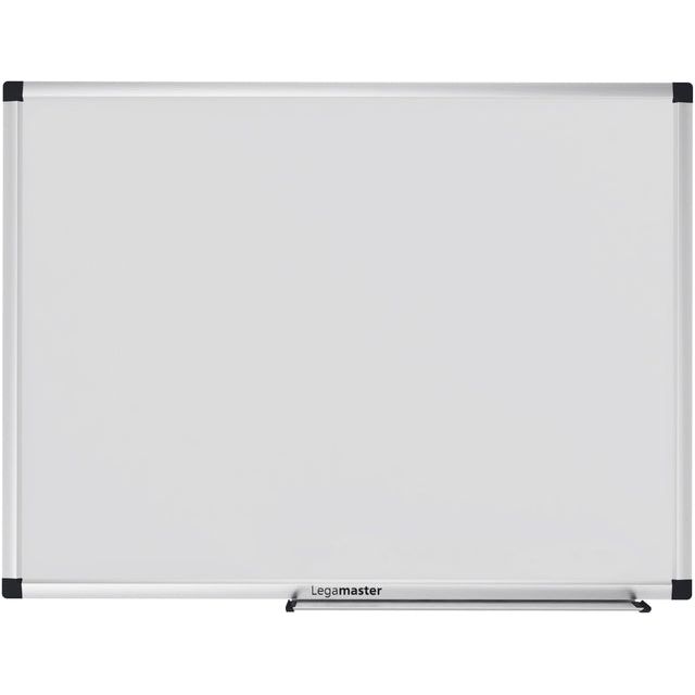 Legamaster - tableau blanc magnétique Unite, ft 45 x 60 cm