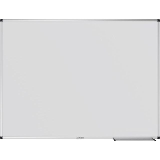 Legamaster - Whiteboard Legamaster Unite plus 90x120 cm