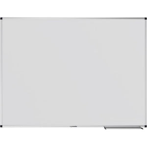 Legamaster -  Whiteboard  unite plus 90x120cm
