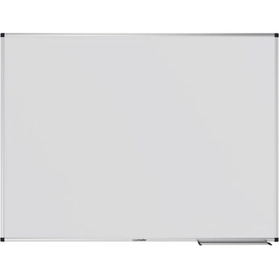 Legamaster -  Whiteboard  unite plus 90x120cm