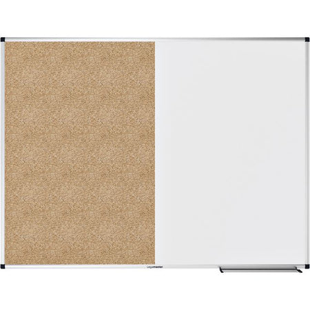 Legamaster -  Combibord  unite 90x120cm