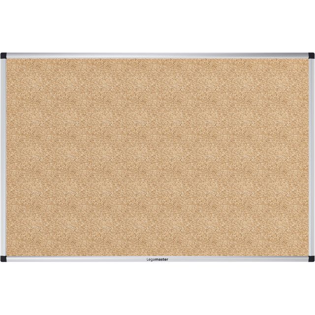 Legamaster - Cork Board Legamaster Unite 60x90cm