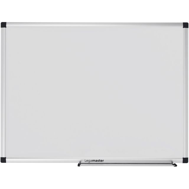 Legamaster -  Whiteboard  unite plus 45x60cm