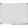 Legamaster - Tableau blanc UNITE 45x60cm