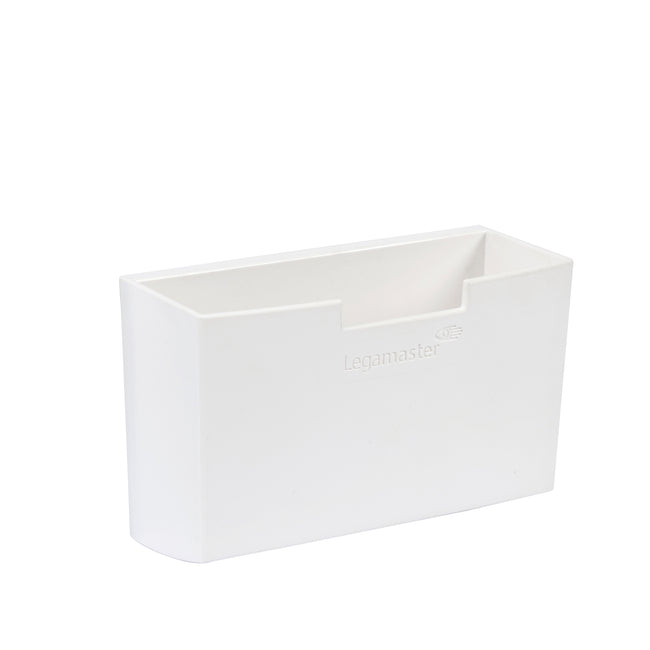 Legamaster - Support pour accessoires pour tableau blanc blanc