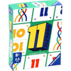 Ravensburger - Jeu de cartes Onze