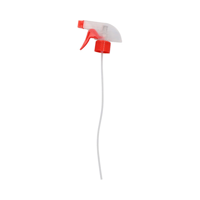 CMT -  Verstuiver  spray-away los