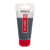 Talens Art Creation -  Acrylverf tac 708 paynesgrijs tube 75ml