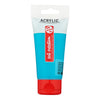 Talens Art Creation - Acrylfarbe Art Creation 661 türkisgrüne Tube mit 75 ml