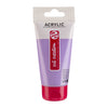 Talens Art Creation -  Acrylverf tac 579 pastelviolet tube 75ml