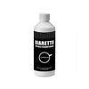 Biaretto -  ontkalkingsmiddel