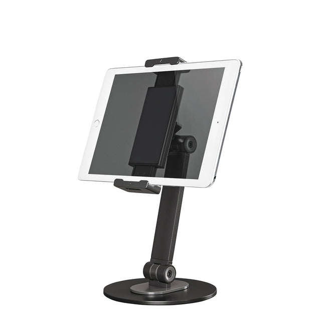Neomounts - Support pour tablette DS15-540BL1 4,7-12,9 pouces noir