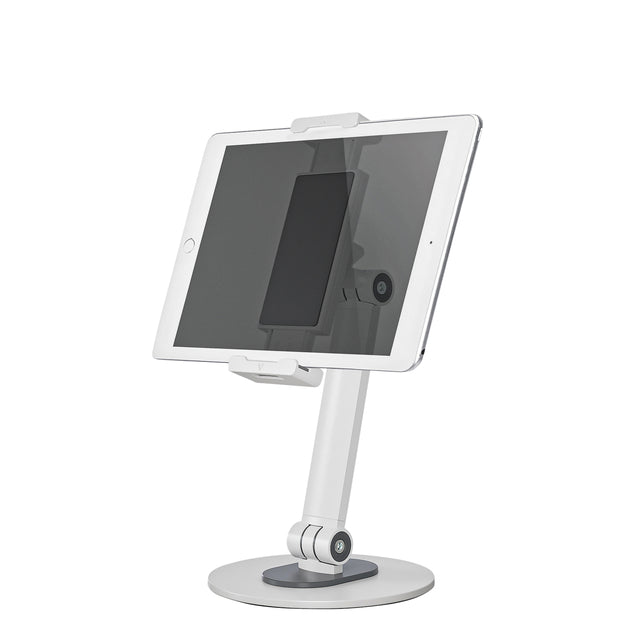 Neomounts - Support pour tablette DS15-540WH1 4,7-12,9 pouces blanc