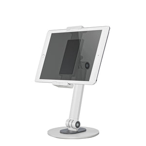 Neomounts -   DS15-540WH1 Tablet standaard 4.7-12.9 universeel