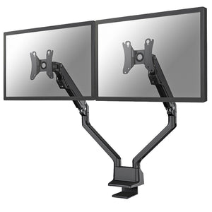 Neomounts - Bras pour écran D750D 10-32 pouces noir