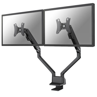 Neomounts - Bras pour écran D750D 10-32 pouces noir