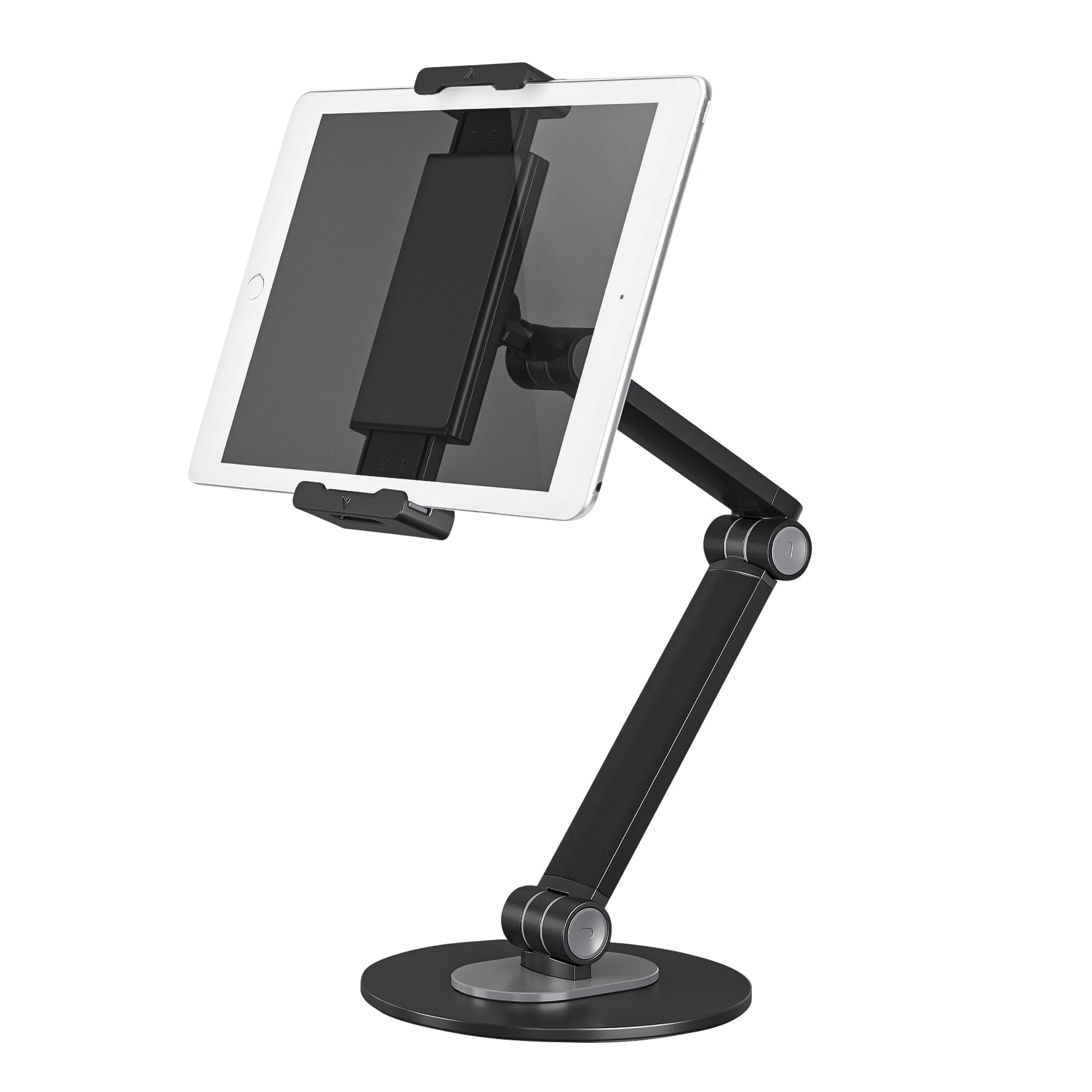 Neomounts - Support pour tablette DS15-550BL1 4,7-12,9 pouces noir