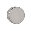 MAUL - Aimant Néodyme rond 8x3mm 1,5kg 10 pièces
