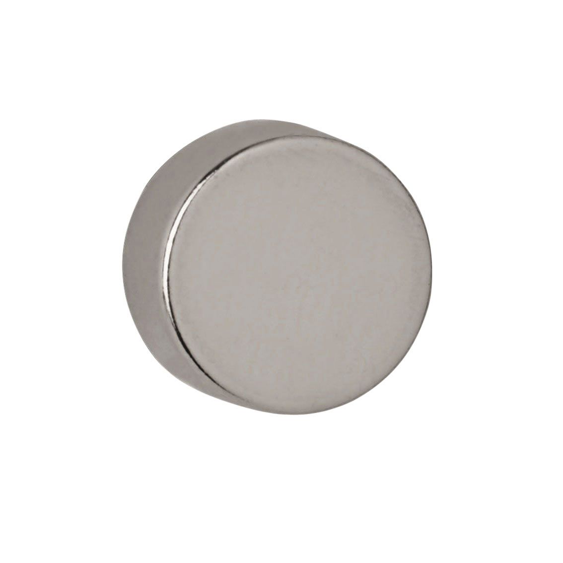 Maul -  Magneet  neodymium rond 10x5mm 2.6kg