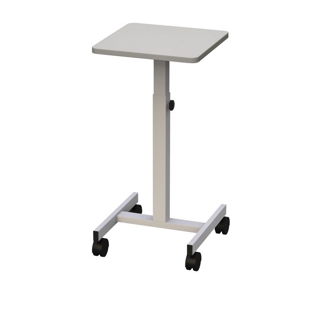 Maul -  Mobiele tafel